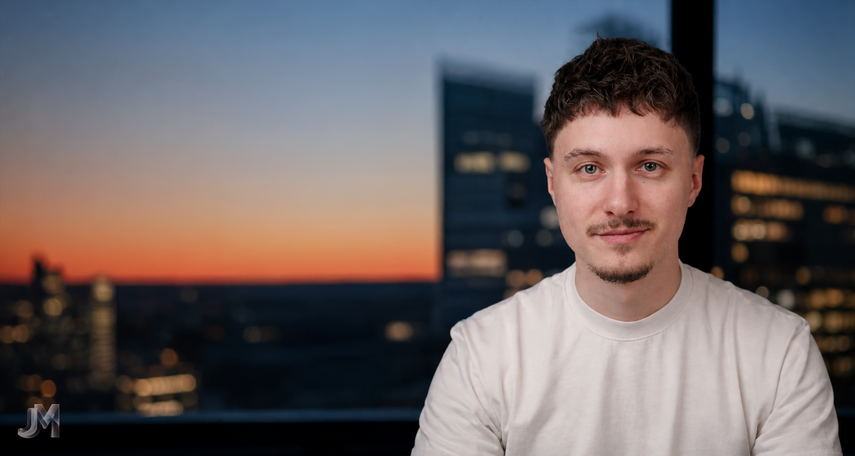 Jacob Jesse Steinberger