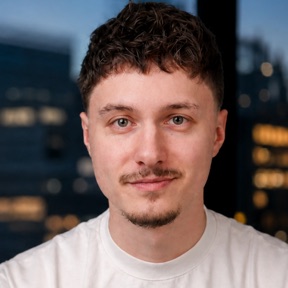 Jacob Jesse Steinberger